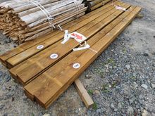 Image of 12x 14ft 6x1 Sawn