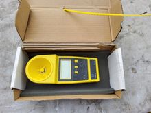 Image of Suparule Cable Height Monitor