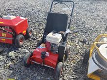 Image of Camon Scarfier