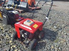 Image of Camon Aerator