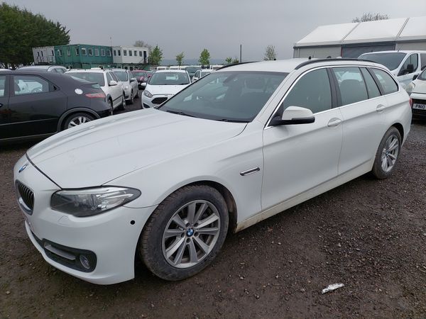 Lot 129: Cars Lot Bidding Ends: Thursday 16th May 2024 at 11:59AM ...