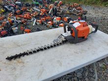 Image of Husqvarna 226HD60S Hedgetrimmer