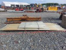 Image of Roof Lights