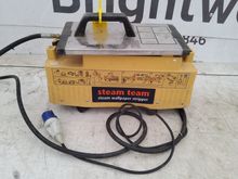 Image of 4159