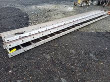 Image of Qty of Crawler Boards