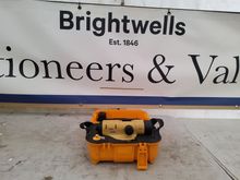 Image of Datumn AL24 Optical Laser Level