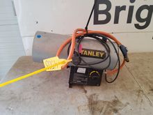 Image of Stanley Gas Heater