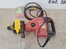 Image of Hilti Te 700-Avr Demolition Hammer 110V