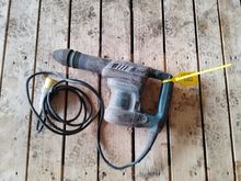 Image of 2x Makita Drill