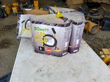 Image of 4x 50W LED Mini Pod Lights