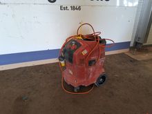 Image of Hilti Vc 40-Um Dust Extraction Unit