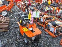 Image of Benassi Leva Zolle 300 Turf Cutter