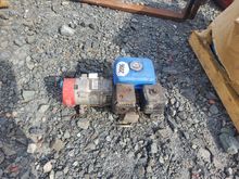 Image of Generator