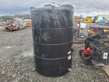 Image of 2000L Tank