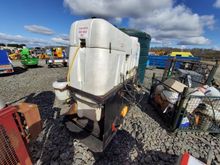 Image of Team Agri Sprayer