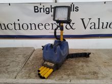 Image of K930 LED Portable Work Light