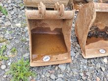 Image of 60cm Bucket