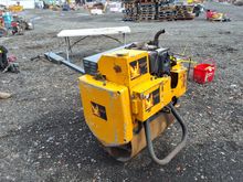 Image of Roller Single Drum