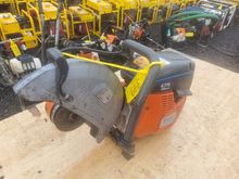 Image of Husqvarna K770 Disc Cutter