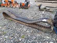 Image of 5 Ton Digger Track