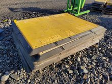 Image of 10x Walk Boards