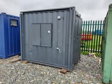 Image of Site Store