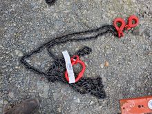 Image of Set of brothers