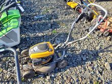 Image of Stiga Multiclip Pro