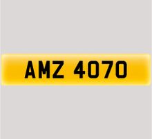 Image of 214