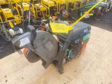 Image of Husqvarna K770 Disc Cutter