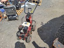 Image of Camon TC07 Turf Cutter