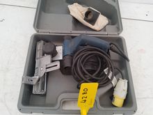 Image of Bosch Biscuit Joiner