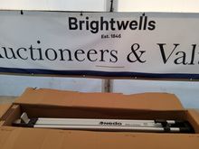 Image of Laser Level Tripod