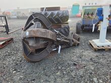 Image of 360 Grab
