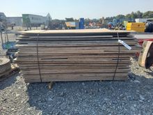 Image of 1x Bundle Cut Ply