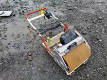 Image of Sponge Grout Cleaner 110V