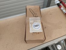 Image of Pole Prunner Attachment