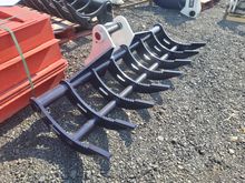 Image of 13T Landrake