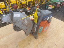 Image of Husqvarna K770 Disc Cutter