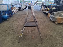 Image of Step Ladders