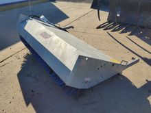 Image of Suton SBB-193 6ft6 Brush