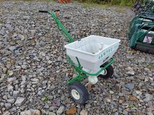 Image of Amtec 50 Spreader