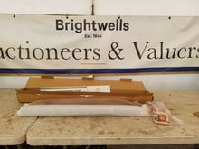 Image of Boiler Flue System With Fittings