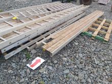 Image of Staging Board