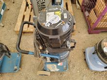 Image of Dust Control DC2900