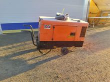 Image of Stephill Generator