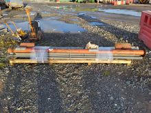 Image of 12 ft  Roller Shutter Door