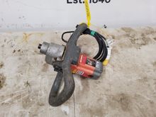 Image of Alfrauk Ehr20/2.4S Paddle Mixing Drill - Electric