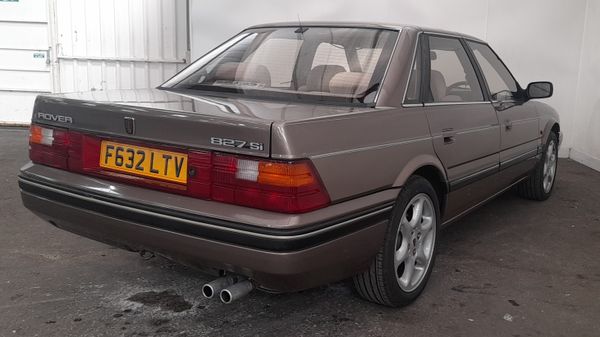 eyJidWNrZXQiOiJicmlnaHR3ZWxscyIsImtleSI6