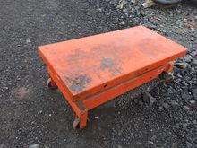 Image of Platform Lift